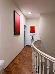Elias Terrace (D18), Semi-Detached #629273481
